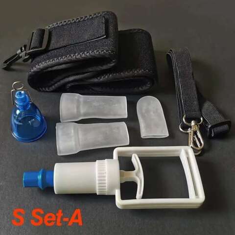 L 7pcs