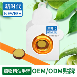 ֲ�ﾫ���֭h�֭h��ͨ��ͯ�W�������\�� �Ӽ�¶�I