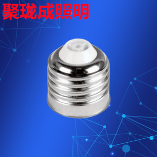 B22���^e27�⺸e27���F��ݿ�e27�������������E27