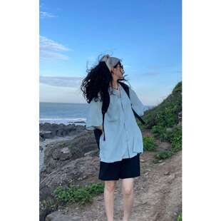 �{ɫ�����Зl�y�r��Ů�������b�I����2026�ļ��¿�W���Ű��I�r��