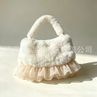 ���ɶ��ơ��nϵ��ëƴ�ӾW�������������~��߅Ҹ�°��ﶬ�Շ���