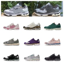 �¿��������Q NYC��Ů����ԽҰ���e�\��Ь����͸�⌣�I�ܲ�Ь