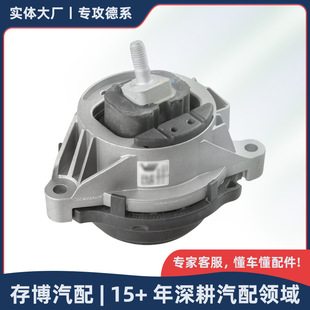 22116856183 �l�әC֧���C����_�z�m��춌��R1ϵ2ϵ3ϵ4ϵX3X4