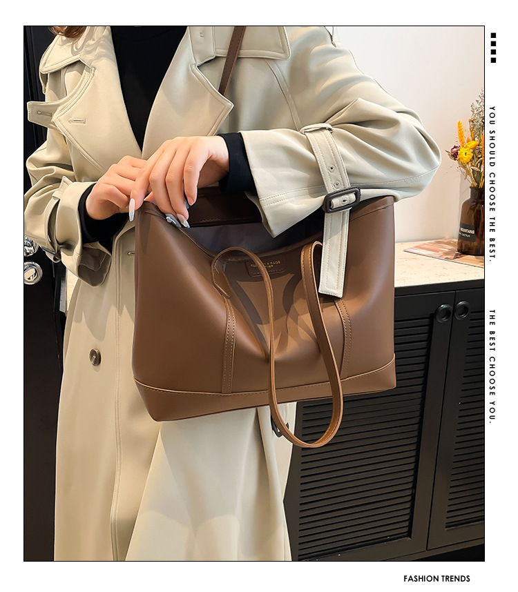 h2uTiviiztSHn2aJjQ1VWrJ6OeScoZ5iHuQZ