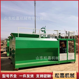 叉车;工程建筑机械;工程机械配件