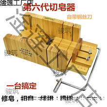 ������������������ ����+����+����+䓽z��6���๦�ܽM������̨