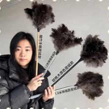 rBësóm߻ҷo܇m۲ëӺ