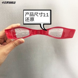 ɭ�λ���ԭ���ͺ����ղؿ�ِ�ĊW�����R׃����X���ǂb��żܛ�z��