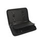 Scissors bag scissors large leather bag Barber Scissors Scissors leather bag oversized 6-piece hair kit