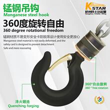 &asymp;���l�������������J1t2t3t5t����С���C�����i�朗l������机�
