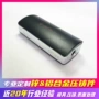 定做压铸专业高品质压铸件