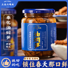 ���P���a�͠F�S���z�����خa��������񴺹S�����r���e��ʳ���b