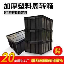 ���o��������D���ɫ�W��EU�������·��Ԫ�����o�m܇�g�ѷ��\ݔ