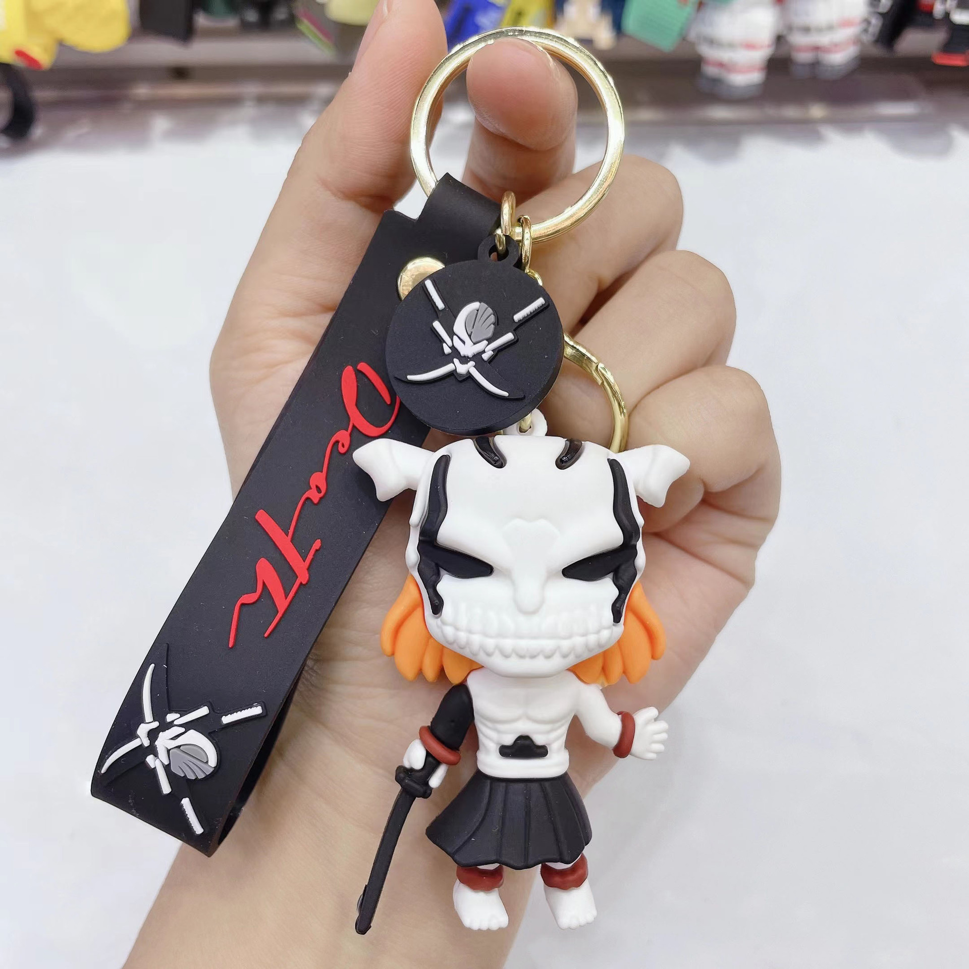 微信图片_20230227213901