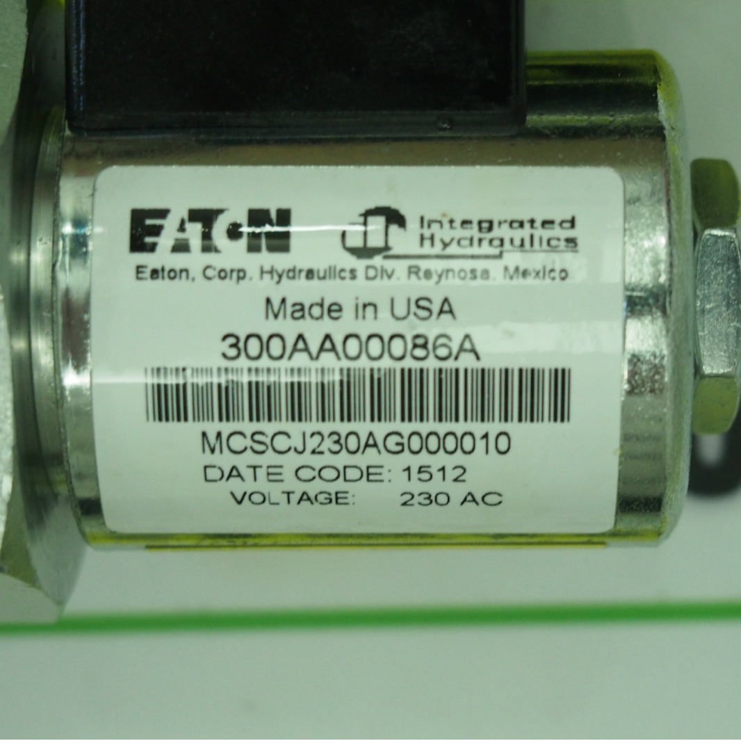 ETN 30AA00086AMCSCJ230AG000010  230AC先咨询再订期货