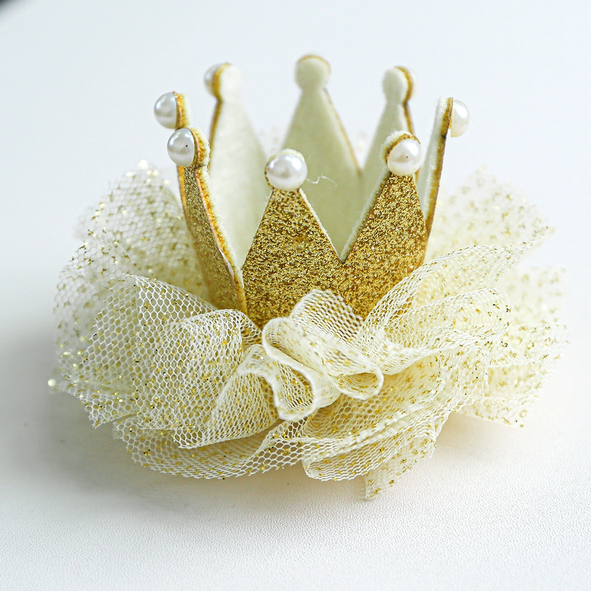 Домашние животные Одежда Собаки Кошки Одежда Маленькие Собаки Щенки Милые Аксессуары Модные Аксессуары Головные украшения Заколки для волос