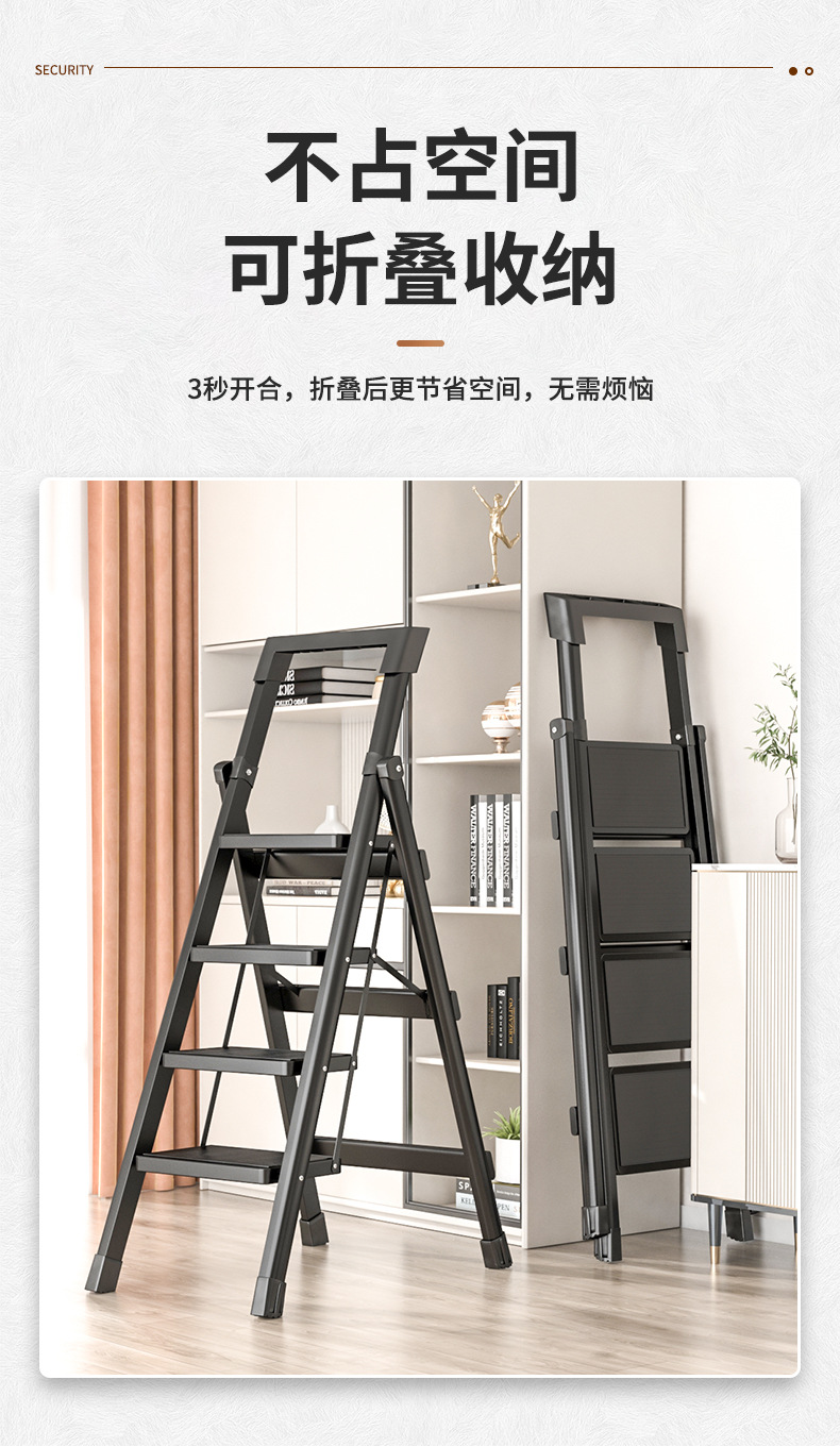 未标题-1_14.jpg