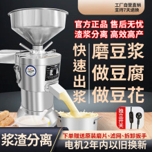 {C͵{xö๦СͬFĥ{C