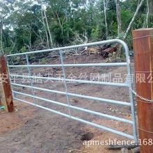 ���ڰĴ�������\���r���T1.20�׸�*3.05�׌�