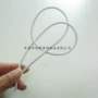 尺寸研磨3-100mmeva柱子