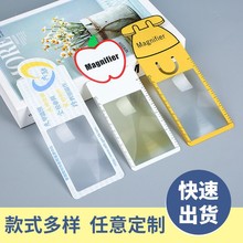 羳ͨǩ̶ȳpvc3ЯʽֳַŴ󾵴̶