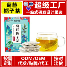 ���ĸ��d�Ӳ����߸��ɣ�~�ѹ�Ӣ��ɽș�����ʺȾ���ˮ�B�����