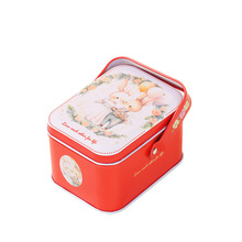 �����R���F�н��ٹ޽Y��ϲ�Ǻ��F�����ۯB������ɿ�����ͨ���b��