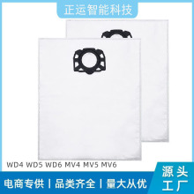 �m�ÄP�YKarcher����WD4WD5WD6MV4MV5MV6���m������o�������m��