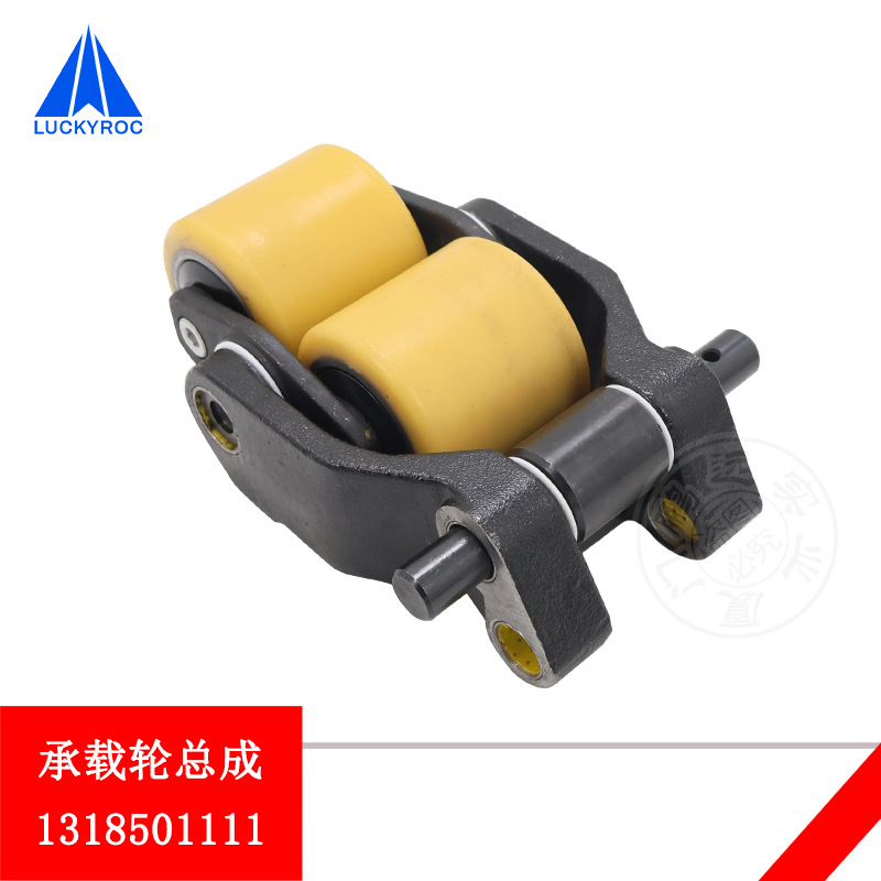 �ֵ²泵�������1158T20AP�������ּ��ܳ�ǰ�ֳ�����1318501111