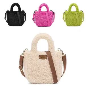 ugg�ﶬ���ë������ɐ�С�����sͨ�������ë�q�����б��