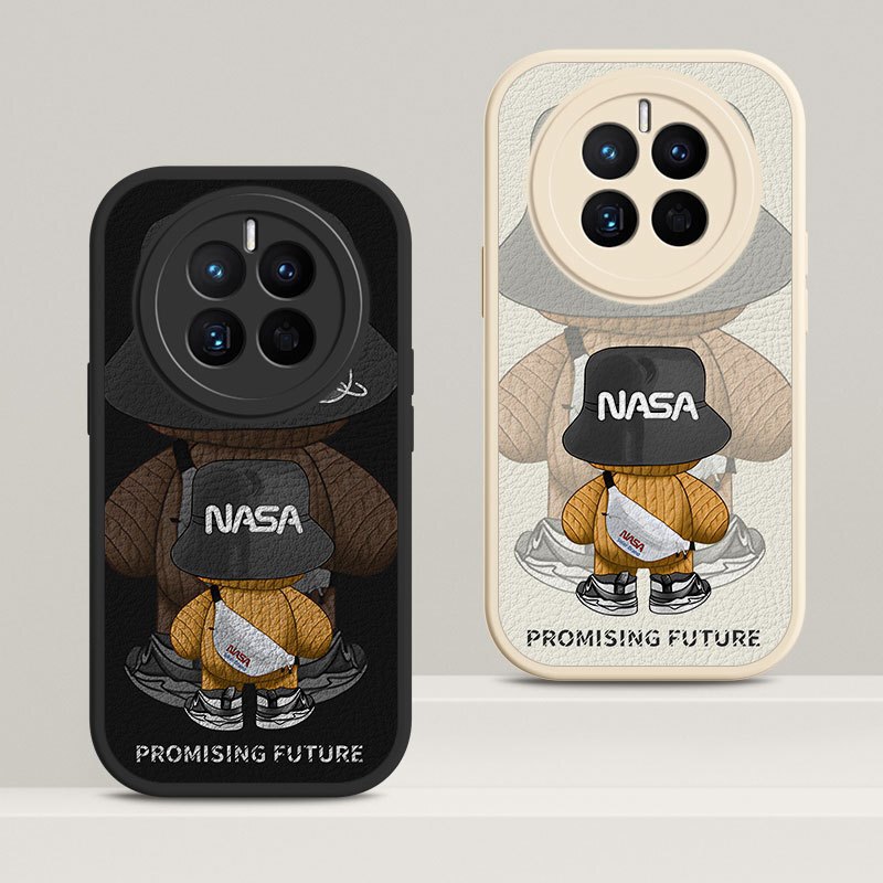 Huawei Mate50 Mobile Phone Case Mate50Pro Lambskin 50E All-Inclusive Soft Shell Personalized Silicone Cover Wallet Huawei Mate50 Mobile Phone Case Mate50Pro Lambskin 50E All-Inclusive Soft Shell Personalized Silicone Cover Wallet