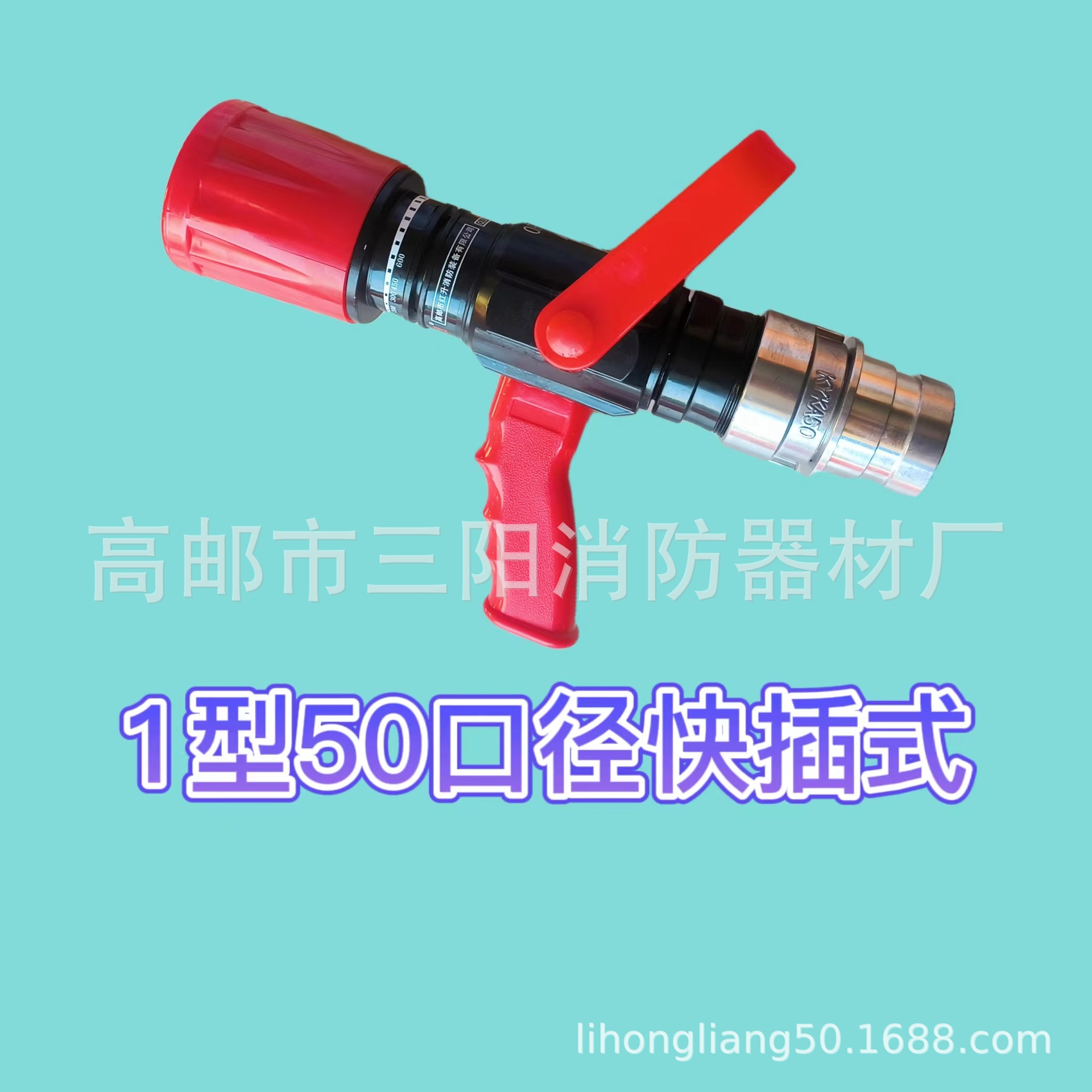 微信图片_20230619093014