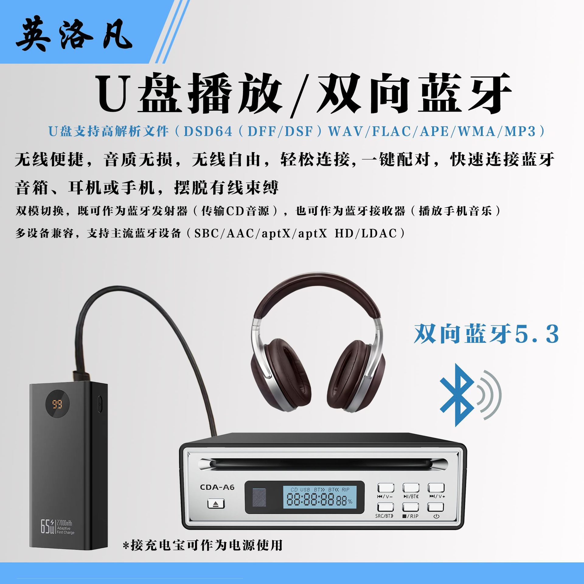 商品图