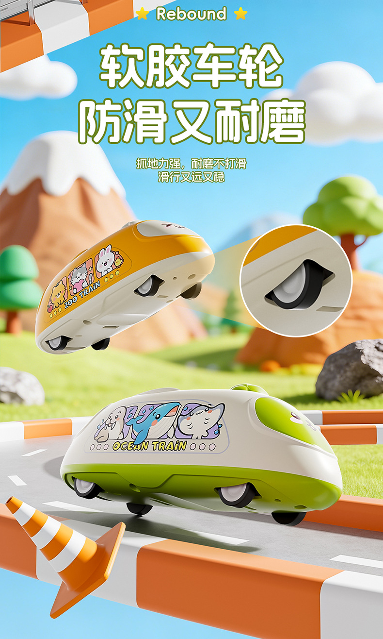 详情_04.jpg
