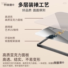?���ս�ɽ���a�f��v����R���R���b����ò͏d�r�R�젝��̫��