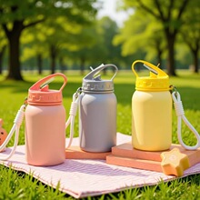 ���z��ɽˮ�ؑ����p���ˤˮƿ�ۯBˮ���\��ˮƿʳƷ��ܛ���zˮ��