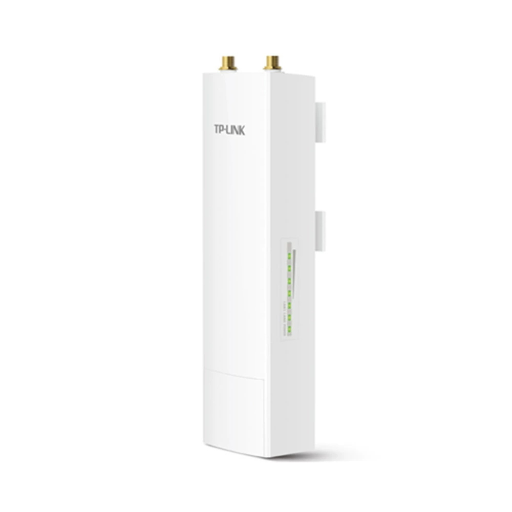 TP-Link5ГГц 300М внешняя базовая станция беспроводной сети TL-BS510