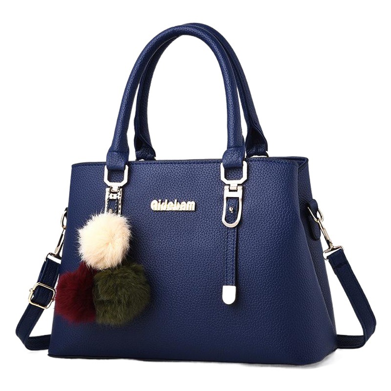 [Bolsa Xiaoyu] bolso de mujer al por mayor 2022 nuevo bolso de mensajero bolso de moda bolso de hombro de gran capacidad