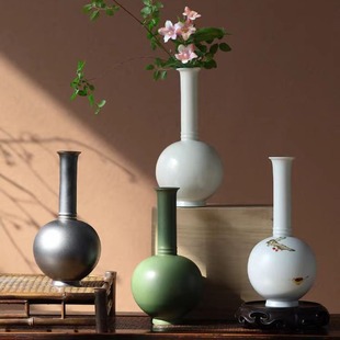 ����ʽ�մɻ�ƿ �U�⻨������ ȫ�������¼Ҿ��b[�����l