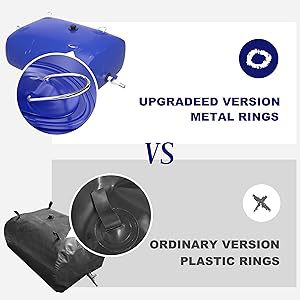 O1CN011GhNhS1Tz4A29zCXr_!!2211382412452-0-cib.jpg?__r__=1731223671755