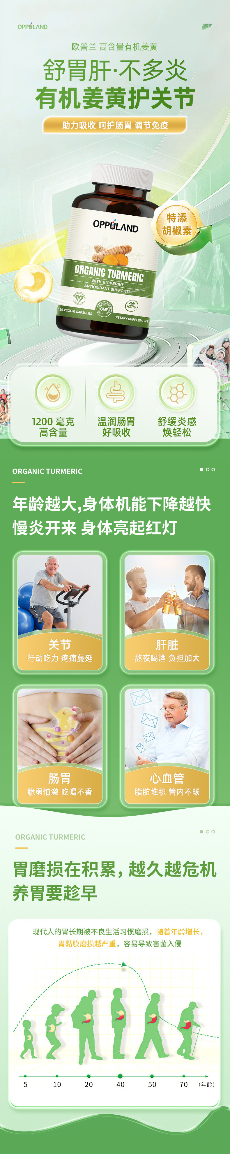 eaa255f5-74b7-4380-9f20-bc46cf3c08ee.jpe