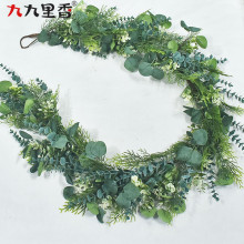 �羳��ʽ�������R�d�����ȼ�������~�ٗl�ۺϹ��{���ٗl�b�����