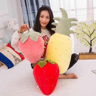 ��ͨˮ��ܛ�w����ë�q��߲�ݮ������˯������q��Ů������Y��