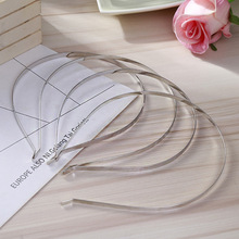 ǰ�}���� �ֹ�DIY�l��ë���������߰l����^��һ�����l