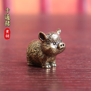 ���S�~ʮ����Ф�i��ͨ�i�Џ͹��b����������茙��ˇƷ����[��