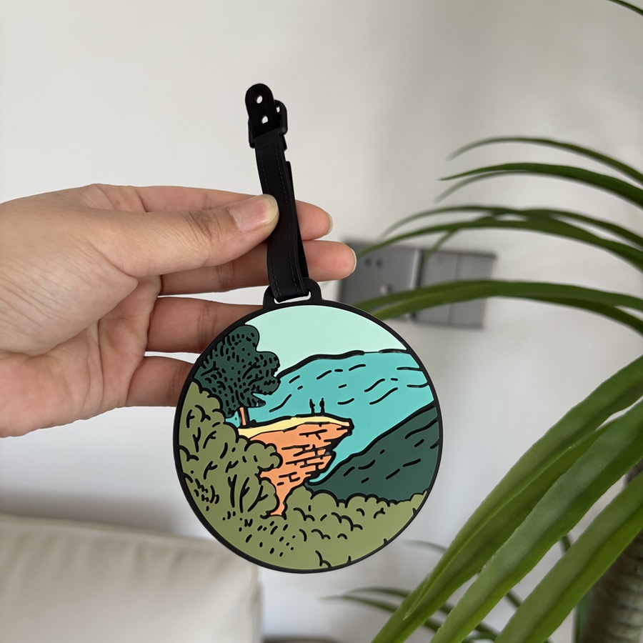 피크포레스트 34g