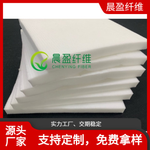�V�|���a�a���ޏS�� ���m���ؐa���� �����w�S��ȼ�a����