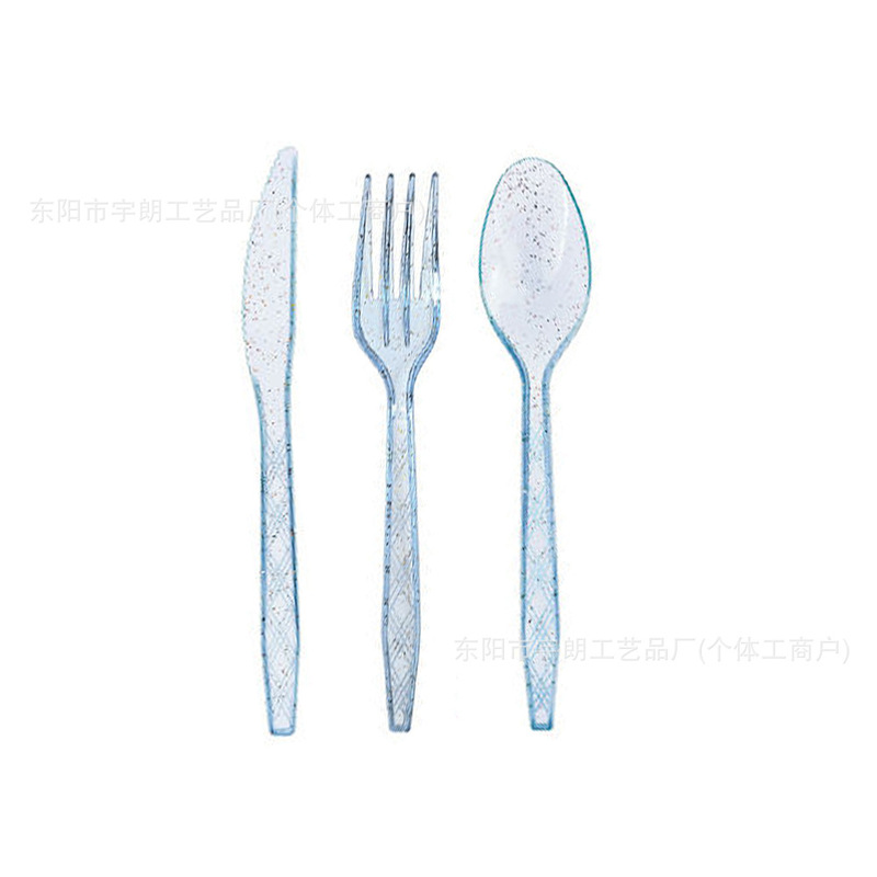 跨境新款冰雪奇缘主题卡通儿童生日派对纸盘装饰用品布置餐具套装|undefined