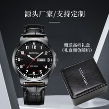 ���s��ʿ�ֱ�r�Д������ˮʯӢ��ҹ��Ͻ��\�ӱ��߼����ֱ��Y��