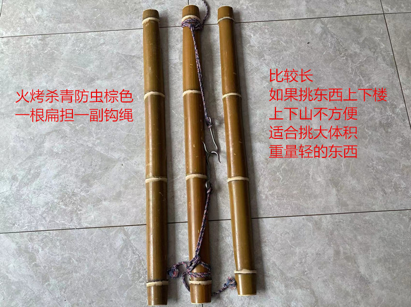 불구이 녹색을 죽이고 나방을 예방하는 모델 1.4m 후크와 로프가 있습니다.